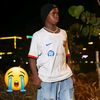 amzo.boy.2242