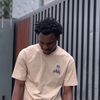 zikoo_044