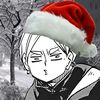 shoyo_hinata349