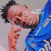 user71036867746997