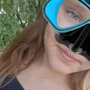 anna.niedermairau