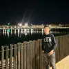 walidtt10