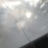 aluwi.ahmad8