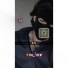 ⚡️𝙃 𝘼 ش 𝙄 𝙍🪽