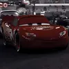 vakasa98