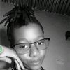 norahafrica1