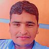 bahar.ali3478