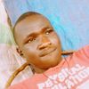 frezer.beura