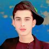 saleem.ullah8516