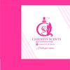 christysscents1