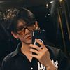 anan_1431