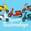 dealer_vesmettasikmalaya