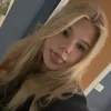 _xjanies