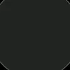 sadx_23