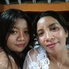 kanaya_santhi_
