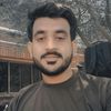arslan.rafaqat45