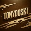 tonydoski27