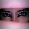 your._kam
