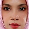 dida75923