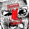 hunnalabeltv