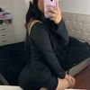 helensosita