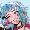 jinxed0__