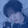 143_stay142