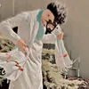 sailantboysb