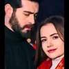 hebaafkvkmc