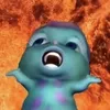 itzz.tia.roblox0