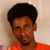 seydou2670