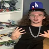 Yahoolou