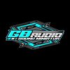braudio66