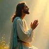 lovejesuschrist2025