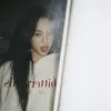 1gyjung