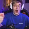 quazim0d0