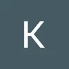 kacem.med7