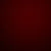 juste_rbl