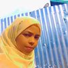 hikmaaa099