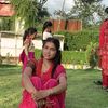xettri.mamata4