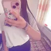 chanel0466x
