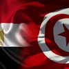ismail.elghrabawy