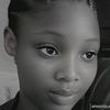 christabella.baby