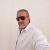 aboahmed.1234