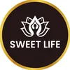 Sweet Life Company