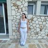 anataieb8