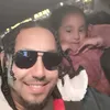 el.pason1