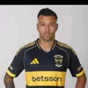 astinos007