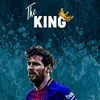 harrisondonkor388