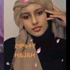 gamingprince82